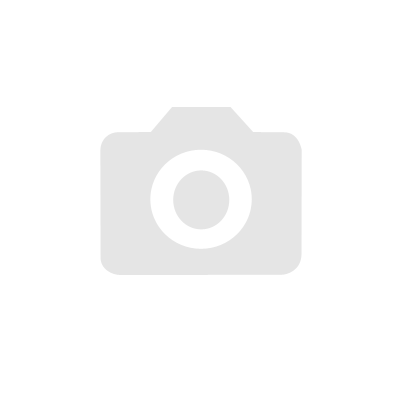 Горшок Ливия настенный 180мм Терракотовый М-3110