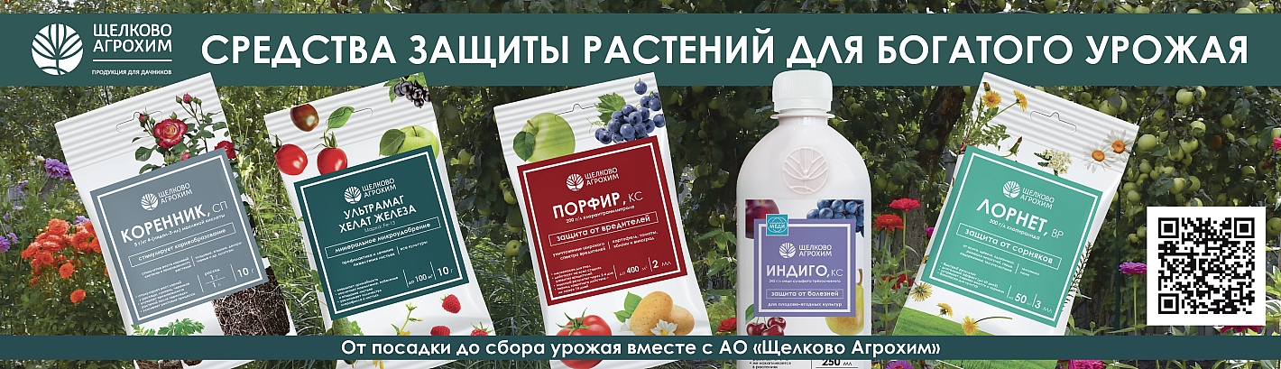 Банер на сайт для ИП Верещака_Монтажная область 1