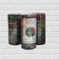 Крышка металл ТВИСТ D-82мм Урожай Цветная колбаска 20шт (1кор/240шт) Крышка металл ТВИСТ D-82мм Урожай Цветная колбаска 20шт (1кор/240шт)