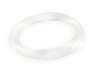 Леска 0,8мм*2м Леска 0,8мм*2м