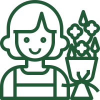 Флористика