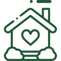 Товары для дома